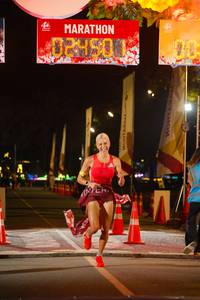 BIB: 
                            <button type="button" onclick="openModal(27868302)" class="btn btn-primary btn-sm float-right btn-popup" data-toggle="modal" data-target=".modal-high-quality">
                        <i class="fas fa-shopping-cart"></i> Add to Cart
                    </button>
                                            <button type="button" onclick="isThisMe(27868302, true)" class="btn btn-success btn-sm float-right btn-popup btn-isme hidden" data-toggle="tooltip" data-placement="bottom" title="นี่คือรูปของคุณใช่ไหม คลิกที่นี่เพื่อเอาเข้าอัลบั้ม">
                        <i class="fas fa-plus"></i> Add to album
                    </button>
                    <button type="button" onclick="isThisMe(27868302, false)" class="btn btn-warning btn-sm float-right btn-popup btn-isnotme hidden">
                        <i class="fas fa-ban"></i> Remove from album
                    </button>