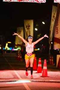 BIB: 
                            <button type="button" onclick="openModal(27872183)" class="btn btn-primary btn-sm float-right btn-popup" data-toggle="modal" data-target=".modal-high-quality">
                        <i class="fas fa-shopping-cart"></i> Add to Cart
                    </button>
                                            <button type="button" onclick="isThisMe(27872183, true)" class="btn btn-success btn-sm float-right btn-popup btn-isme hidden" data-toggle="tooltip" data-placement="bottom" title="นี่คือรูปของคุณใช่ไหม คลิกที่นี่เพื่อเอาเข้าอัลบั้ม">
                        <i class="fas fa-plus"></i> Add to album
                    </button>
                    <button type="button" onclick="isThisMe(27872183, false)" class="btn btn-warning btn-sm float-right btn-popup btn-isnotme hidden">
                        <i class="fas fa-ban"></i> Remove from album
                    </button>