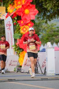 BIB: 
                            <button type="button" onclick="openModal(27877795)" class="btn btn-primary btn-sm float-right btn-popup" data-toggle="modal" data-target=".modal-high-quality">
                        <i class="fas fa-shopping-cart"></i> Add to Cart
                    </button>
                                            <button type="button" onclick="isThisMe(27877795, true)" class="btn btn-success btn-sm float-right btn-popup btn-isme hidden" data-toggle="tooltip" data-placement="bottom" title="นี่คือรูปของคุณใช่ไหม คลิกที่นี่เพื่อเอาเข้าอัลบั้ม">
                        <i class="fas fa-plus"></i> Add to album
                    </button>
                    <button type="button" onclick="isThisMe(27877795, false)" class="btn btn-warning btn-sm float-right btn-popup btn-isnotme hidden">
                        <i class="fas fa-ban"></i> Remove from album
                    </button>