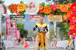 BIB: 
                            <button type="button" onclick="openModal(27881974)" class="btn btn-primary btn-sm float-right btn-popup" data-toggle="modal" data-target=".modal-high-quality">
                        <i class="fas fa-shopping-cart"></i> Add to Cart
                    </button>
                                            <button type="button" onclick="isThisMe(27881974, true)" class="btn btn-success btn-sm float-right btn-popup btn-isme hidden" data-toggle="tooltip" data-placement="bottom" title="นี่คือรูปของคุณใช่ไหม คลิกที่นี่เพื่อเอาเข้าอัลบั้ม">
                        <i class="fas fa-plus"></i> Add to album
                    </button>
                    <button type="button" onclick="isThisMe(27881974, false)" class="btn btn-warning btn-sm float-right btn-popup btn-isnotme hidden">
                        <i class="fas fa-ban"></i> Remove from album
                    </button>