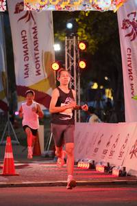 BIB: 
                            <button type="button" onclick="openModal(27872639)" class="btn btn-primary btn-sm float-right btn-popup" data-toggle="modal" data-target=".modal-high-quality">
                        <i class="fas fa-shopping-cart"></i> Add to Cart
                    </button>
                                            <button type="button" onclick="isThisMe(27872639, true)" class="btn btn-success btn-sm float-right btn-popup btn-isme hidden" data-toggle="tooltip" data-placement="bottom" title="นี่คือรูปของคุณใช่ไหม คลิกที่นี่เพื่อเอาเข้าอัลบั้ม">
                        <i class="fas fa-plus"></i> Add to album
                    </button>
                    <button type="button" onclick="isThisMe(27872639, false)" class="btn btn-warning btn-sm float-right btn-popup btn-isnotme hidden">
                        <i class="fas fa-ban"></i> Remove from album
                    </button>