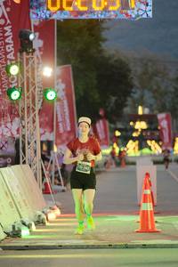 BIB: 
                            <button type="button" onclick="openModal(27874559)" class="btn btn-primary btn-sm float-right btn-popup" data-toggle="modal" data-target=".modal-high-quality">
                        <i class="fas fa-shopping-cart"></i> Add to Cart
                    </button>
                                            <button type="button" onclick="isThisMe(27874559, true)" class="btn btn-success btn-sm float-right btn-popup btn-isme hidden" data-toggle="tooltip" data-placement="bottom" title="นี่คือรูปของคุณใช่ไหม คลิกที่นี่เพื่อเอาเข้าอัลบั้ม">
                        <i class="fas fa-plus"></i> Add to album
                    </button>
                    <button type="button" onclick="isThisMe(27874559, false)" class="btn btn-warning btn-sm float-right btn-popup btn-isnotme hidden">
                        <i class="fas fa-ban"></i> Remove from album
                    </button>