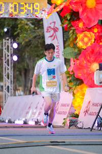 BIB: 
                            <button type="button" onclick="openModal(27873750)" class="btn btn-primary btn-sm float-right btn-popup" data-toggle="modal" data-target=".modal-high-quality">
                        <i class="fas fa-shopping-cart"></i> Add to Cart
                    </button>
                                            <button type="button" onclick="isThisMe(27873750, true)" class="btn btn-success btn-sm float-right btn-popup btn-isme hidden" data-toggle="tooltip" data-placement="bottom" title="นี่คือรูปของคุณใช่ไหม คลิกที่นี่เพื่อเอาเข้าอัลบั้ม">
                        <i class="fas fa-plus"></i> Add to album
                    </button>
                    <button type="button" onclick="isThisMe(27873750, false)" class="btn btn-warning btn-sm float-right btn-popup btn-isnotme hidden">
                        <i class="fas fa-ban"></i> Remove from album
                    </button>