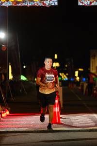 BIB: 
                            <button type="button" onclick="openModal(27873332)" class="btn btn-primary btn-sm float-right btn-popup" data-toggle="modal" data-target=".modal-high-quality">
                        <i class="fas fa-shopping-cart"></i> Add to Cart
                    </button>
                                            <button type="button" onclick="isThisMe(27873332, true)" class="btn btn-success btn-sm float-right btn-popup btn-isme hidden" data-toggle="tooltip" data-placement="bottom" title="นี่คือรูปของคุณใช่ไหม คลิกที่นี่เพื่อเอาเข้าอัลบั้ม">
                        <i class="fas fa-plus"></i> Add to album
                    </button>
                    <button type="button" onclick="isThisMe(27873332, false)" class="btn btn-warning btn-sm float-right btn-popup btn-isnotme hidden">
                        <i class="fas fa-ban"></i> Remove from album
                    </button>