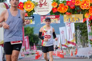 BIB: 
                            <button type="button" onclick="openModal(27883659)" class="btn btn-primary btn-sm float-right btn-popup" data-toggle="modal" data-target=".modal-high-quality">
                        <i class="fas fa-shopping-cart"></i> Add to Cart
                    </button>
                                            <button type="button" onclick="isThisMe(27883659, true)" class="btn btn-success btn-sm float-right btn-popup btn-isme hidden" data-toggle="tooltip" data-placement="bottom" title="นี่คือรูปของคุณใช่ไหม คลิกที่นี่เพื่อเอาเข้าอัลบั้ม">
                        <i class="fas fa-plus"></i> Add to album
                    </button>
                    <button type="button" onclick="isThisMe(27883659, false)" class="btn btn-warning btn-sm float-right btn-popup btn-isnotme hidden">
                        <i class="fas fa-ban"></i> Remove from album
                    </button>