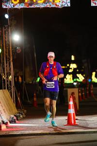 BIB: 
                            <button type="button" onclick="openModal(27872028)" class="btn btn-primary btn-sm float-right btn-popup" data-toggle="modal" data-target=".modal-high-quality">
                        <i class="fas fa-shopping-cart"></i> Add to Cart
                    </button>
                                            <button type="button" onclick="isThisMe(27872028, true)" class="btn btn-success btn-sm float-right btn-popup btn-isme hidden" data-toggle="tooltip" data-placement="bottom" title="นี่คือรูปของคุณใช่ไหม คลิกที่นี่เพื่อเอาเข้าอัลบั้ม">
                        <i class="fas fa-plus"></i> Add to album
                    </button>
                    <button type="button" onclick="isThisMe(27872028, false)" class="btn btn-warning btn-sm float-right btn-popup btn-isnotme hidden">
                        <i class="fas fa-ban"></i> Remove from album
                    </button>