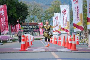 BIB: 
                            <button type="button" onclick="openModal(27883643)" class="btn btn-primary btn-sm float-right btn-popup" data-toggle="modal" data-target=".modal-high-quality">
                        <i class="fas fa-shopping-cart"></i> Add to Cart
                    </button>
                                            <button type="button" onclick="isThisMe(27883643, true)" class="btn btn-success btn-sm float-right btn-popup btn-isme hidden" data-toggle="tooltip" data-placement="bottom" title="นี่คือรูปของคุณใช่ไหม คลิกที่นี่เพื่อเอาเข้าอัลบั้ม">
                        <i class="fas fa-plus"></i> Add to album
                    </button>
                    <button type="button" onclick="isThisMe(27883643, false)" class="btn btn-warning btn-sm float-right btn-popup btn-isnotme hidden">
                        <i class="fas fa-ban"></i> Remove from album
                    </button>