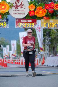 BIB: 
                            <button type="button" onclick="openModal(27876395)" class="btn btn-primary btn-sm float-right btn-popup" data-toggle="modal" data-target=".modal-high-quality">
                        <i class="fas fa-shopping-cart"></i> Add to Cart
                    </button>
                                            <button type="button" onclick="isThisMe(27876395, true)" class="btn btn-success btn-sm float-right btn-popup btn-isme hidden" data-toggle="tooltip" data-placement="bottom" title="นี่คือรูปของคุณใช่ไหม คลิกที่นี่เพื่อเอาเข้าอัลบั้ม">
                        <i class="fas fa-plus"></i> Add to album
                    </button>
                    <button type="button" onclick="isThisMe(27876395, false)" class="btn btn-warning btn-sm float-right btn-popup btn-isnotme hidden">
                        <i class="fas fa-ban"></i> Remove from album
                    </button>