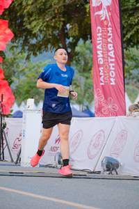 BIB: 
                            <button type="button" onclick="openModal(27879152)" class="btn btn-primary btn-sm float-right btn-popup" data-toggle="modal" data-target=".modal-high-quality">
                        <i class="fas fa-shopping-cart"></i> Add to Cart
                    </button>
                                            <button type="button" onclick="isThisMe(27879152, true)" class="btn btn-success btn-sm float-right btn-popup btn-isme hidden" data-toggle="tooltip" data-placement="bottom" title="นี่คือรูปของคุณใช่ไหม คลิกที่นี่เพื่อเอาเข้าอัลบั้ม">
                        <i class="fas fa-plus"></i> Add to album
                    </button>
                    <button type="button" onclick="isThisMe(27879152, false)" class="btn btn-warning btn-sm float-right btn-popup btn-isnotme hidden">
                        <i class="fas fa-ban"></i> Remove from album
                    </button>