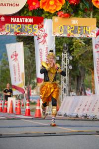 BIB: 
                            <button type="button" onclick="openModal(27877968)" class="btn btn-primary btn-sm float-right btn-popup" data-toggle="modal" data-target=".modal-high-quality">
                        <i class="fas fa-shopping-cart"></i> Add to Cart
                    </button>
                                            <button type="button" onclick="isThisMe(27877968, true)" class="btn btn-success btn-sm float-right btn-popup btn-isme hidden" data-toggle="tooltip" data-placement="bottom" title="นี่คือรูปของคุณใช่ไหม คลิกที่นี่เพื่อเอาเข้าอัลบั้ม">
                        <i class="fas fa-plus"></i> Add to album
                    </button>
                    <button type="button" onclick="isThisMe(27877968, false)" class="btn btn-warning btn-sm float-right btn-popup btn-isnotme hidden">
                        <i class="fas fa-ban"></i> Remove from album
                    </button>