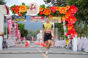 BIB: 
                            <button type="button" onclick="openModal(27883279)" class="btn btn-primary btn-sm float-right btn-popup" data-toggle="modal" data-target=".modal-high-quality">
                        <i class="fas fa-shopping-cart"></i> Add to Cart
                    </button>
                                            <button type="button" onclick="isThisMe(27883279, true)" class="btn btn-success btn-sm float-right btn-popup btn-isme hidden" data-toggle="tooltip" data-placement="bottom" title="นี่คือรูปของคุณใช่ไหม คลิกที่นี่เพื่อเอาเข้าอัลบั้ม">
                        <i class="fas fa-plus"></i> Add to album
                    </button>
                    <button type="button" onclick="isThisMe(27883279, false)" class="btn btn-warning btn-sm float-right btn-popup btn-isnotme hidden">
                        <i class="fas fa-ban"></i> Remove from album
                    </button>