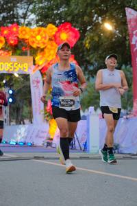 BIB: 
                            <button type="button" onclick="openModal(27874076)" class="btn btn-primary btn-sm float-right btn-popup" data-toggle="modal" data-target=".modal-high-quality">
                        <i class="fas fa-shopping-cart"></i> Add to Cart
                    </button>
                                            <button type="button" onclick="isThisMe(27874076, true)" class="btn btn-success btn-sm float-right btn-popup btn-isme hidden" data-toggle="tooltip" data-placement="bottom" title="นี่คือรูปของคุณใช่ไหม คลิกที่นี่เพื่อเอาเข้าอัลบั้ม">
                        <i class="fas fa-plus"></i> Add to album
                    </button>
                    <button type="button" onclick="isThisMe(27874076, false)" class="btn btn-warning btn-sm float-right btn-popup btn-isnotme hidden">
                        <i class="fas fa-ban"></i> Remove from album
                    </button>