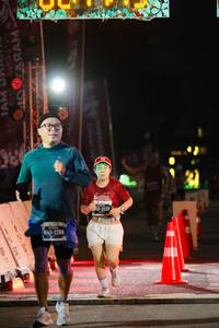 BIB: 
                            <button type="button" onclick="openModal(27873072)" class="btn btn-primary btn-sm float-right btn-popup" data-toggle="modal" data-target=".modal-high-quality">
                        <i class="fas fa-shopping-cart"></i> Add to Cart
                    </button>
                                            <button type="button" onclick="isThisMe(27873072, true)" class="btn btn-success btn-sm float-right btn-popup btn-isme hidden" data-toggle="tooltip" data-placement="bottom" title="นี่คือรูปของคุณใช่ไหม คลิกที่นี่เพื่อเอาเข้าอัลบั้ม">
                        <i class="fas fa-plus"></i> Add to album
                    </button>
                    <button type="button" onclick="isThisMe(27873072, false)" class="btn btn-warning btn-sm float-right btn-popup btn-isnotme hidden">
                        <i class="fas fa-ban"></i> Remove from album
                    </button>