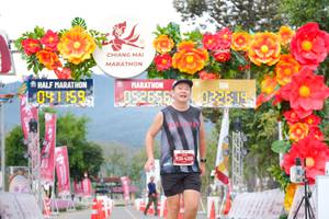 BIB: 
                            <button type="button" onclick="openModal(27883171)" class="btn btn-primary btn-sm float-right btn-popup" data-toggle="modal" data-target=".modal-high-quality">
                        <i class="fas fa-shopping-cart"></i> Add to Cart
                    </button>
                                            <button type="button" onclick="isThisMe(27883171, true)" class="btn btn-success btn-sm float-right btn-popup btn-isme hidden" data-toggle="tooltip" data-placement="bottom" title="นี่คือรูปของคุณใช่ไหม คลิกที่นี่เพื่อเอาเข้าอัลบั้ม">
                        <i class="fas fa-plus"></i> Add to album
                    </button>
                    <button type="button" onclick="isThisMe(27883171, false)" class="btn btn-warning btn-sm float-right btn-popup btn-isnotme hidden">
                        <i class="fas fa-ban"></i> Remove from album
                    </button>