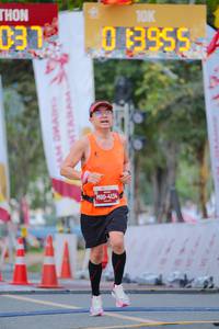 BIB: 
                            <button type="button" onclick="openModal(27876279)" class="btn btn-primary btn-sm float-right btn-popup" data-toggle="modal" data-target=".modal-high-quality">
                        <i class="fas fa-shopping-cart"></i> Add to Cart
                    </button>
                                            <button type="button" onclick="isThisMe(27876279, true)" class="btn btn-success btn-sm float-right btn-popup btn-isme hidden" data-toggle="tooltip" data-placement="bottom" title="นี่คือรูปของคุณใช่ไหม คลิกที่นี่เพื่อเอาเข้าอัลบั้ม">
                        <i class="fas fa-plus"></i> Add to album
                    </button>
                    <button type="button" onclick="isThisMe(27876279, false)" class="btn btn-warning btn-sm float-right btn-popup btn-isnotme hidden">
                        <i class="fas fa-ban"></i> Remove from album
                    </button>