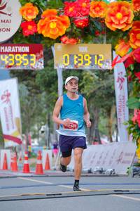 BIB: 
                            <button type="button" onclick="openModal(27876296)" class="btn btn-primary btn-sm float-right btn-popup" data-toggle="modal" data-target=".modal-high-quality">
                        <i class="fas fa-shopping-cart"></i> Add to Cart
                    </button>
                                            <button type="button" onclick="isThisMe(27876296, true)" class="btn btn-success btn-sm float-right btn-popup btn-isme hidden" data-toggle="tooltip" data-placement="bottom" title="นี่คือรูปของคุณใช่ไหม คลิกที่นี่เพื่อเอาเข้าอัลบั้ม">
                        <i class="fas fa-plus"></i> Add to album
                    </button>
                    <button type="button" onclick="isThisMe(27876296, false)" class="btn btn-warning btn-sm float-right btn-popup btn-isnotme hidden">
                        <i class="fas fa-ban"></i> Remove from album
                    </button>