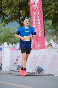 BIB: 
                            <button type="button" onclick="openModal(27879146)" class="btn btn-primary btn-sm float-right btn-popup" data-toggle="modal" data-target=".modal-high-quality">
                        <i class="fas fa-shopping-cart"></i> Add to Cart
                    </button>
                                            <button type="button" onclick="isThisMe(27879146, true)" class="btn btn-success btn-sm float-right btn-popup btn-isme hidden" data-toggle="tooltip" data-placement="bottom" title="นี่คือรูปของคุณใช่ไหม คลิกที่นี่เพื่อเอาเข้าอัลบั้ม">
                        <i class="fas fa-plus"></i> Add to album
                    </button>
                    <button type="button" onclick="isThisMe(27879146, false)" class="btn btn-warning btn-sm float-right btn-popup btn-isnotme hidden">
                        <i class="fas fa-ban"></i> Remove from album
                    </button>