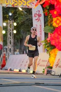 BIB: 
                            <button type="button" onclick="openModal(27874030)" class="btn btn-primary btn-sm float-right btn-popup" data-toggle="modal" data-target=".modal-high-quality">
                        <i class="fas fa-shopping-cart"></i> Add to Cart
                    </button>
                                            <button type="button" onclick="isThisMe(27874030, true)" class="btn btn-success btn-sm float-right btn-popup btn-isme hidden" data-toggle="tooltip" data-placement="bottom" title="นี่คือรูปของคุณใช่ไหม คลิกที่นี่เพื่อเอาเข้าอัลบั้ม">
                        <i class="fas fa-plus"></i> Add to album
                    </button>
                    <button type="button" onclick="isThisMe(27874030, false)" class="btn btn-warning btn-sm float-right btn-popup btn-isnotme hidden">
                        <i class="fas fa-ban"></i> Remove from album
                    </button>