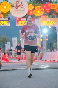 BIB: 
                            <button type="button" onclick="openModal(27874026)" class="btn btn-primary btn-sm float-right btn-popup" data-toggle="modal" data-target=".modal-high-quality">
                        <i class="fas fa-shopping-cart"></i> Add to Cart
                    </button>
                                            <button type="button" onclick="isThisMe(27874026, true)" class="btn btn-success btn-sm float-right btn-popup btn-isme hidden" data-toggle="tooltip" data-placement="bottom" title="นี่คือรูปของคุณใช่ไหม คลิกที่นี่เพื่อเอาเข้าอัลบั้ม">
                        <i class="fas fa-plus"></i> Add to album
                    </button>
                    <button type="button" onclick="isThisMe(27874026, false)" class="btn btn-warning btn-sm float-right btn-popup btn-isnotme hidden">
                        <i class="fas fa-ban"></i> Remove from album
                    </button>