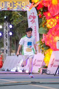 BIB: 
                            <button type="button" onclick="openModal(27873749)" class="btn btn-primary btn-sm float-right btn-popup" data-toggle="modal" data-target=".modal-high-quality">
                        <i class="fas fa-shopping-cart"></i> Add to Cart
                    </button>
                                            <button type="button" onclick="isThisMe(27873749, true)" class="btn btn-success btn-sm float-right btn-popup btn-isme hidden" data-toggle="tooltip" data-placement="bottom" title="นี่คือรูปของคุณใช่ไหม คลิกที่นี่เพื่อเอาเข้าอัลบั้ม">
                        <i class="fas fa-plus"></i> Add to album
                    </button>
                    <button type="button" onclick="isThisMe(27873749, false)" class="btn btn-warning btn-sm float-right btn-popup btn-isnotme hidden">
                        <i class="fas fa-ban"></i> Remove from album
                    </button>