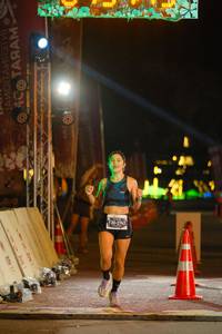 BIB: 
                            <button type="button" onclick="openModal(27872406)" class="btn btn-primary btn-sm float-right btn-popup" data-toggle="modal" data-target=".modal-high-quality">
                        <i class="fas fa-shopping-cart"></i> Add to Cart
                    </button>
                                            <button type="button" onclick="isThisMe(27872406, true)" class="btn btn-success btn-sm float-right btn-popup btn-isme hidden" data-toggle="tooltip" data-placement="bottom" title="นี่คือรูปของคุณใช่ไหม คลิกที่นี่เพื่อเอาเข้าอัลบั้ม">
                        <i class="fas fa-plus"></i> Add to album
                    </button>
                    <button type="button" onclick="isThisMe(27872406, false)" class="btn btn-warning btn-sm float-right btn-popup btn-isnotme hidden">
                        <i class="fas fa-ban"></i> Remove from album
                    </button>