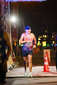 BIB: 
                            <button type="button" onclick="openModal(27872303)" class="btn btn-primary btn-sm float-right btn-popup" data-toggle="modal" data-target=".modal-high-quality">
                        <i class="fas fa-shopping-cart"></i> Add to Cart
                    </button>
                                            <button type="button" onclick="isThisMe(27872303, true)" class="btn btn-success btn-sm float-right btn-popup btn-isme hidden" data-toggle="tooltip" data-placement="bottom" title="นี่คือรูปของคุณใช่ไหม คลิกที่นี่เพื่อเอาเข้าอัลบั้ม">
                        <i class="fas fa-plus"></i> Add to album
                    </button>
                    <button type="button" onclick="isThisMe(27872303, false)" class="btn btn-warning btn-sm float-right btn-popup btn-isnotme hidden">
                        <i class="fas fa-ban"></i> Remove from album
                    </button>