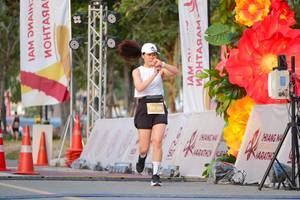 BIB: 
                            <button type="button" onclick="openModal(27878553)" class="btn btn-primary btn-sm float-right btn-popup" data-toggle="modal" data-target=".modal-high-quality">
                        <i class="fas fa-shopping-cart"></i> Add to Cart
                    </button>
                                            <button type="button" onclick="isThisMe(27878553, true)" class="btn btn-success btn-sm float-right btn-popup btn-isme hidden" data-toggle="tooltip" data-placement="bottom" title="นี่คือรูปของคุณใช่ไหม คลิกที่นี่เพื่อเอาเข้าอัลบั้ม">
                        <i class="fas fa-plus"></i> Add to album
                    </button>
                    <button type="button" onclick="isThisMe(27878553, false)" class="btn btn-warning btn-sm float-right btn-popup btn-isnotme hidden">
                        <i class="fas fa-ban"></i> Remove from album
                    </button>