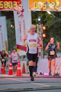 BIB: 
                            <button type="button" onclick="openModal(27874002)" class="btn btn-primary btn-sm float-right btn-popup" data-toggle="modal" data-target=".modal-high-quality">
                        <i class="fas fa-shopping-cart"></i> Add to Cart
                    </button>
                                            <button type="button" onclick="isThisMe(27874002, true)" class="btn btn-success btn-sm float-right btn-popup btn-isme hidden" data-toggle="tooltip" data-placement="bottom" title="นี่คือรูปของคุณใช่ไหม คลิกที่นี่เพื่อเอาเข้าอัลบั้ม">
                        <i class="fas fa-plus"></i> Add to album
                    </button>
                    <button type="button" onclick="isThisMe(27874002, false)" class="btn btn-warning btn-sm float-right btn-popup btn-isnotme hidden">
                        <i class="fas fa-ban"></i> Remove from album
                    </button>