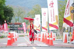 BIB: 
                            <button type="button" onclick="openModal(27882035)" class="btn btn-primary btn-sm float-right btn-popup" data-toggle="modal" data-target=".modal-high-quality">
                        <i class="fas fa-shopping-cart"></i> Add to Cart
                    </button>
                                            <button type="button" onclick="isThisMe(27882035, true)" class="btn btn-success btn-sm float-right btn-popup btn-isme hidden" data-toggle="tooltip" data-placement="bottom" title="นี่คือรูปของคุณใช่ไหม คลิกที่นี่เพื่อเอาเข้าอัลบั้ม">
                        <i class="fas fa-plus"></i> Add to album
                    </button>
                    <button type="button" onclick="isThisMe(27882035, false)" class="btn btn-warning btn-sm float-right btn-popup btn-isnotme hidden">
                        <i class="fas fa-ban"></i> Remove from album
                    </button>