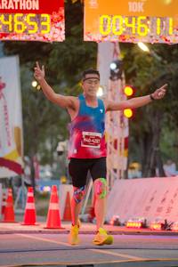 BIB: 
                            <button type="button" onclick="openModal(27874449)" class="btn btn-primary btn-sm float-right btn-popup" data-toggle="modal" data-target=".modal-high-quality">
                        <i class="fas fa-shopping-cart"></i> Add to Cart
                    </button>
                                            <button type="button" onclick="isThisMe(27874449, true)" class="btn btn-success btn-sm float-right btn-popup btn-isme hidden" data-toggle="tooltip" data-placement="bottom" title="นี่คือรูปของคุณใช่ไหม คลิกที่นี่เพื่อเอาเข้าอัลบั้ม">
                        <i class="fas fa-plus"></i> Add to album
                    </button>
                    <button type="button" onclick="isThisMe(27874449, false)" class="btn btn-warning btn-sm float-right btn-popup btn-isnotme hidden">
                        <i class="fas fa-ban"></i> Remove from album
                    </button>