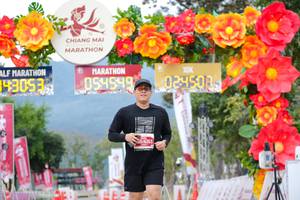 BIB: 
                            <button type="button" onclick="openModal(27882727)" class="btn btn-primary btn-sm float-right btn-popup" data-toggle="modal" data-target=".modal-high-quality">
                        <i class="fas fa-shopping-cart"></i> Add to Cart
                    </button>
                                            <button type="button" onclick="isThisMe(27882727, true)" class="btn btn-success btn-sm float-right btn-popup btn-isme hidden" data-toggle="tooltip" data-placement="bottom" title="นี่คือรูปของคุณใช่ไหม คลิกที่นี่เพื่อเอาเข้าอัลบั้ม">
                        <i class="fas fa-plus"></i> Add to album
                    </button>
                    <button type="button" onclick="isThisMe(27882727, false)" class="btn btn-warning btn-sm float-right btn-popup btn-isnotme hidden">
                        <i class="fas fa-ban"></i> Remove from album
                    </button>