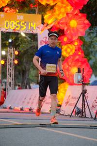 BIB: 
                            <button type="button" onclick="openModal(27874093)" class="btn btn-primary btn-sm float-right btn-popup" data-toggle="modal" data-target=".modal-high-quality">
                        <i class="fas fa-shopping-cart"></i> Add to Cart
                    </button>
                                            <button type="button" onclick="isThisMe(27874093, true)" class="btn btn-success btn-sm float-right btn-popup btn-isme hidden" data-toggle="tooltip" data-placement="bottom" title="นี่คือรูปของคุณใช่ไหม คลิกที่นี่เพื่อเอาเข้าอัลบั้ม">
                        <i class="fas fa-plus"></i> Add to album
                    </button>
                    <button type="button" onclick="isThisMe(27874093, false)" class="btn btn-warning btn-sm float-right btn-popup btn-isnotme hidden">
                        <i class="fas fa-ban"></i> Remove from album
                    </button>