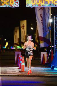 BIB: 
                            <button type="button" onclick="openModal(27871867)" class="btn btn-primary btn-sm float-right btn-popup" data-toggle="modal" data-target=".modal-high-quality">
                        <i class="fas fa-shopping-cart"></i> Add to Cart
                    </button>
                                            <button type="button" onclick="isThisMe(27871867, true)" class="btn btn-success btn-sm float-right btn-popup btn-isme hidden" data-toggle="tooltip" data-placement="bottom" title="นี่คือรูปของคุณใช่ไหม คลิกที่นี่เพื่อเอาเข้าอัลบั้ม">
                        <i class="fas fa-plus"></i> Add to album
                    </button>
                    <button type="button" onclick="isThisMe(27871867, false)" class="btn btn-warning btn-sm float-right btn-popup btn-isnotme hidden">
                        <i class="fas fa-ban"></i> Remove from album
                    </button>