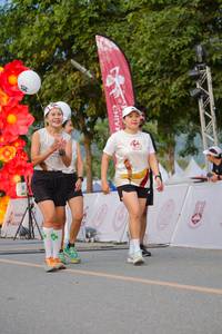 BIB: 
                            <button type="button" onclick="openModal(27877843)" class="btn btn-primary btn-sm float-right btn-popup" data-toggle="modal" data-target=".modal-high-quality">
                        <i class="fas fa-shopping-cart"></i> Add to Cart
                    </button>
                                            <button type="button" onclick="isThisMe(27877843, true)" class="btn btn-success btn-sm float-right btn-popup btn-isme hidden" data-toggle="tooltip" data-placement="bottom" title="นี่คือรูปของคุณใช่ไหม คลิกที่นี่เพื่อเอาเข้าอัลบั้ม">
                        <i class="fas fa-plus"></i> Add to album
                    </button>
                    <button type="button" onclick="isThisMe(27877843, false)" class="btn btn-warning btn-sm float-right btn-popup btn-isnotme hidden">
                        <i class="fas fa-ban"></i> Remove from album
                    </button>