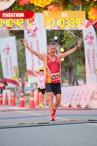 BIB: 
                            <button type="button" onclick="openModal(27873761)" class="btn btn-primary btn-sm float-right btn-popup" data-toggle="modal" data-target=".modal-high-quality">
                        <i class="fas fa-shopping-cart"></i> Add to Cart
                    </button>
                                            <button type="button" onclick="isThisMe(27873761, true)" class="btn btn-success btn-sm float-right btn-popup btn-isme hidden" data-toggle="tooltip" data-placement="bottom" title="นี่คือรูปของคุณใช่ไหม คลิกที่นี่เพื่อเอาเข้าอัลบั้ม">
                        <i class="fas fa-plus"></i> Add to album
                    </button>
                    <button type="button" onclick="isThisMe(27873761, false)" class="btn btn-warning btn-sm float-right btn-popup btn-isnotme hidden">
                        <i class="fas fa-ban"></i> Remove from album
                    </button>