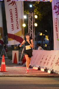 BIB: 
                            <button type="button" onclick="openModal(27872632)" class="btn btn-primary btn-sm float-right btn-popup" data-toggle="modal" data-target=".modal-high-quality">
                        <i class="fas fa-shopping-cart"></i> Add to Cart
                    </button>
                                            <button type="button" onclick="isThisMe(27872632, true)" class="btn btn-success btn-sm float-right btn-popup btn-isme hidden" data-toggle="tooltip" data-placement="bottom" title="นี่คือรูปของคุณใช่ไหม คลิกที่นี่เพื่อเอาเข้าอัลบั้ม">
                        <i class="fas fa-plus"></i> Add to album
                    </button>
                    <button type="button" onclick="isThisMe(27872632, false)" class="btn btn-warning btn-sm float-right btn-popup btn-isnotme hidden">
                        <i class="fas fa-ban"></i> Remove from album
                    </button>