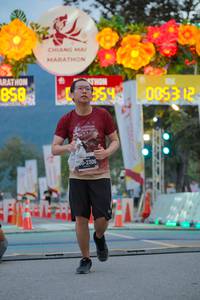 BIB: 
                            <button type="button" onclick="openModal(27874154)" class="btn btn-primary btn-sm float-right btn-popup" data-toggle="modal" data-target=".modal-high-quality">
                        <i class="fas fa-shopping-cart"></i> Add to Cart
                    </button>
                                            <button type="button" onclick="isThisMe(27874154, true)" class="btn btn-success btn-sm float-right btn-popup btn-isme hidden" data-toggle="tooltip" data-placement="bottom" title="นี่คือรูปของคุณใช่ไหม คลิกที่นี่เพื่อเอาเข้าอัลบั้ม">
                        <i class="fas fa-plus"></i> Add to album
                    </button>
                    <button type="button" onclick="isThisMe(27874154, false)" class="btn btn-warning btn-sm float-right btn-popup btn-isnotme hidden">
                        <i class="fas fa-ban"></i> Remove from album
                    </button>