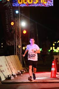 BIB: 
                            <button type="button" onclick="openModal(27873269)" class="btn btn-primary btn-sm float-right btn-popup" data-toggle="modal" data-target=".modal-high-quality">
                        <i class="fas fa-shopping-cart"></i> Add to Cart
                    </button>
                                            <button type="button" onclick="isThisMe(27873269, true)" class="btn btn-success btn-sm float-right btn-popup btn-isme hidden" data-toggle="tooltip" data-placement="bottom" title="นี่คือรูปของคุณใช่ไหม คลิกที่นี่เพื่อเอาเข้าอัลบั้ม">
                        <i class="fas fa-plus"></i> Add to album
                    </button>
                    <button type="button" onclick="isThisMe(27873269, false)" class="btn btn-warning btn-sm float-right btn-popup btn-isnotme hidden">
                        <i class="fas fa-ban"></i> Remove from album
                    </button>