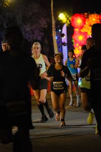 BIB: 
                            <button type="button" onclick="openModal(27869537)" class="btn btn-primary btn-sm float-right btn-popup" data-toggle="modal" data-target=".modal-high-quality">
                        <i class="fas fa-shopping-cart"></i> Add to Cart
                    </button>
                                            <button type="button" onclick="isThisMe(27869537, true)" class="btn btn-success btn-sm float-right btn-popup btn-isme hidden" data-toggle="tooltip" data-placement="bottom" title="นี่คือรูปของคุณใช่ไหม คลิกที่นี่เพื่อเอาเข้าอัลบั้ม">
                        <i class="fas fa-plus"></i> Add to album
                    </button>
                    <button type="button" onclick="isThisMe(27869537, false)" class="btn btn-warning btn-sm float-right btn-popup btn-isnotme hidden">
                        <i class="fas fa-ban"></i> Remove from album
                    </button>