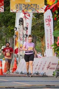 BIB: 
                            <button type="button" onclick="openModal(27877834)" class="btn btn-primary btn-sm float-right btn-popup" data-toggle="modal" data-target=".modal-high-quality">
                        <i class="fas fa-shopping-cart"></i> Add to Cart
                    </button>
                                            <button type="button" onclick="isThisMe(27877834, true)" class="btn btn-success btn-sm float-right btn-popup btn-isme hidden" data-toggle="tooltip" data-placement="bottom" title="นี่คือรูปของคุณใช่ไหม คลิกที่นี่เพื่อเอาเข้าอัลบั้ม">
                        <i class="fas fa-plus"></i> Add to album
                    </button>
                    <button type="button" onclick="isThisMe(27877834, false)" class="btn btn-warning btn-sm float-right btn-popup btn-isnotme hidden">
                        <i class="fas fa-ban"></i> Remove from album
                    </button>