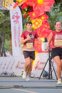 BIB: 
                            <button type="button" onclick="openModal(27878893)" class="btn btn-primary btn-sm float-right btn-popup" data-toggle="modal" data-target=".modal-high-quality">
                        <i class="fas fa-shopping-cart"></i> Add to Cart
                    </button>
                                            <button type="button" onclick="isThisMe(27878893, true)" class="btn btn-success btn-sm float-right btn-popup btn-isme hidden" data-toggle="tooltip" data-placement="bottom" title="นี่คือรูปของคุณใช่ไหม คลิกที่นี่เพื่อเอาเข้าอัลบั้ม">
                        <i class="fas fa-plus"></i> Add to album
                    </button>
                    <button type="button" onclick="isThisMe(27878893, false)" class="btn btn-warning btn-sm float-right btn-popup btn-isnotme hidden">
                        <i class="fas fa-ban"></i> Remove from album
                    </button>