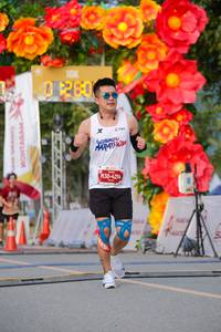 BIB: 
                            <button type="button" onclick="openModal(27877246)" class="btn btn-primary btn-sm float-right btn-popup" data-toggle="modal" data-target=".modal-high-quality">
                        <i class="fas fa-shopping-cart"></i> Add to Cart
                    </button>
                                            <button type="button" onclick="isThisMe(27877246, true)" class="btn btn-success btn-sm float-right btn-popup btn-isme hidden" data-toggle="tooltip" data-placement="bottom" title="นี่คือรูปของคุณใช่ไหม คลิกที่นี่เพื่อเอาเข้าอัลบั้ม">
                        <i class="fas fa-plus"></i> Add to album
                    </button>
                    <button type="button" onclick="isThisMe(27877246, false)" class="btn btn-warning btn-sm float-right btn-popup btn-isnotme hidden">
                        <i class="fas fa-ban"></i> Remove from album
                    </button>