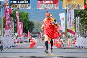 BIB: 
                            <button type="button" onclick="openModal(27883725)" class="btn btn-primary btn-sm float-right btn-popup" data-toggle="modal" data-target=".modal-high-quality">
                        <i class="fas fa-shopping-cart"></i> Add to Cart
                    </button>
                                            <button type="button" onclick="isThisMe(27883725, true)" class="btn btn-success btn-sm float-right btn-popup btn-isme hidden" data-toggle="tooltip" data-placement="bottom" title="นี่คือรูปของคุณใช่ไหม คลิกที่นี่เพื่อเอาเข้าอัลบั้ม">
                        <i class="fas fa-plus"></i> Add to album
                    </button>
                    <button type="button" onclick="isThisMe(27883725, false)" class="btn btn-warning btn-sm float-right btn-popup btn-isnotme hidden">
                        <i class="fas fa-ban"></i> Remove from album
                    </button>