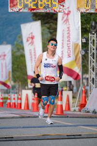 BIB: 
                            <button type="button" onclick="openModal(27877260)" class="btn btn-primary btn-sm float-right btn-popup" data-toggle="modal" data-target=".modal-high-quality">
                        <i class="fas fa-shopping-cart"></i> Add to Cart
                    </button>
                                            <button type="button" onclick="isThisMe(27877260, true)" class="btn btn-success btn-sm float-right btn-popup btn-isme hidden" data-toggle="tooltip" data-placement="bottom" title="นี่คือรูปของคุณใช่ไหม คลิกที่นี่เพื่อเอาเข้าอัลบั้ม">
                        <i class="fas fa-plus"></i> Add to album
                    </button>
                    <button type="button" onclick="isThisMe(27877260, false)" class="btn btn-warning btn-sm float-right btn-popup btn-isnotme hidden">
                        <i class="fas fa-ban"></i> Remove from album
                    </button>