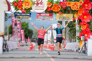 BIB: 
                            <button type="button" onclick="openModal(27883348)" class="btn btn-primary btn-sm float-right btn-popup" data-toggle="modal" data-target=".modal-high-quality">
                        <i class="fas fa-shopping-cart"></i> Add to Cart
                    </button>
                                            <button type="button" onclick="isThisMe(27883348, true)" class="btn btn-success btn-sm float-right btn-popup btn-isme hidden" data-toggle="tooltip" data-placement="bottom" title="นี่คือรูปของคุณใช่ไหม คลิกที่นี่เพื่อเอาเข้าอัลบั้ม">
                        <i class="fas fa-plus"></i> Add to album
                    </button>
                    <button type="button" onclick="isThisMe(27883348, false)" class="btn btn-warning btn-sm float-right btn-popup btn-isnotme hidden">
                        <i class="fas fa-ban"></i> Remove from album
                    </button>