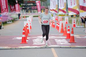 BIB: 
                            <button type="button" onclick="openModal(27883020)" class="btn btn-primary btn-sm float-right btn-popup" data-toggle="modal" data-target=".modal-high-quality">
                        <i class="fas fa-shopping-cart"></i> Add to Cart
                    </button>
                                            <button type="button" onclick="isThisMe(27883020, true)" class="btn btn-success btn-sm float-right btn-popup btn-isme hidden" data-toggle="tooltip" data-placement="bottom" title="นี่คือรูปของคุณใช่ไหม คลิกที่นี่เพื่อเอาเข้าอัลบั้ม">
                        <i class="fas fa-plus"></i> Add to album
                    </button>
                    <button type="button" onclick="isThisMe(27883020, false)" class="btn btn-warning btn-sm float-right btn-popup btn-isnotme hidden">
                        <i class="fas fa-ban"></i> Remove from album
                    </button>