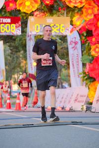 BIB: 
                            <button type="button" onclick="openModal(27873702)" class="btn btn-primary btn-sm float-right btn-popup" data-toggle="modal" data-target=".modal-high-quality">
                        <i class="fas fa-shopping-cart"></i> Add to Cart
                    </button>
                                            <button type="button" onclick="isThisMe(27873702, true)" class="btn btn-success btn-sm float-right btn-popup btn-isme hidden" data-toggle="tooltip" data-placement="bottom" title="นี่คือรูปของคุณใช่ไหม คลิกที่นี่เพื่อเอาเข้าอัลบั้ม">
                        <i class="fas fa-plus"></i> Add to album
                    </button>
                    <button type="button" onclick="isThisMe(27873702, false)" class="btn btn-warning btn-sm float-right btn-popup btn-isnotme hidden">
                        <i class="fas fa-ban"></i> Remove from album
                    </button>