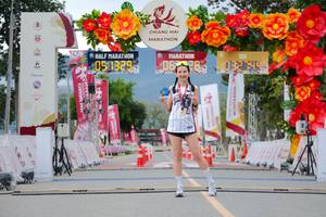 BIB: 
                            <button type="button" onclick="openModal(27881998)" class="btn btn-primary btn-sm float-right btn-popup" data-toggle="modal" data-target=".modal-high-quality">
                        <i class="fas fa-shopping-cart"></i> Add to Cart
                    </button>
                                            <button type="button" onclick="isThisMe(27881998, true)" class="btn btn-success btn-sm float-right btn-popup btn-isme hidden" data-toggle="tooltip" data-placement="bottom" title="นี่คือรูปของคุณใช่ไหม คลิกที่นี่เพื่อเอาเข้าอัลบั้ม">
                        <i class="fas fa-plus"></i> Add to album
                    </button>
                    <button type="button" onclick="isThisMe(27881998, false)" class="btn btn-warning btn-sm float-right btn-popup btn-isnotme hidden">
                        <i class="fas fa-ban"></i> Remove from album
                    </button>