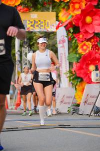 BIB: 
                            <button type="button" onclick="openModal(27877857)" class="btn btn-primary btn-sm float-right btn-popup" data-toggle="modal" data-target=".modal-high-quality">
                        <i class="fas fa-shopping-cart"></i> Add to Cart
                    </button>
                                            <button type="button" onclick="isThisMe(27877857, true)" class="btn btn-success btn-sm float-right btn-popup btn-isme hidden" data-toggle="tooltip" data-placement="bottom" title="นี่คือรูปของคุณใช่ไหม คลิกที่นี่เพื่อเอาเข้าอัลบั้ม">
                        <i class="fas fa-plus"></i> Add to album
                    </button>
                    <button type="button" onclick="isThisMe(27877857, false)" class="btn btn-warning btn-sm float-right btn-popup btn-isnotme hidden">
                        <i class="fas fa-ban"></i> Remove from album
                    </button>