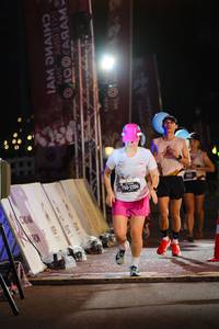 BIB: 
                            <button type="button" onclick="openModal(27873053)" class="btn btn-primary btn-sm float-right btn-popup" data-toggle="modal" data-target=".modal-high-quality">
                        <i class="fas fa-shopping-cart"></i> Add to Cart
                    </button>
                                            <button type="button" onclick="isThisMe(27873053, true)" class="btn btn-success btn-sm float-right btn-popup btn-isme hidden" data-toggle="tooltip" data-placement="bottom" title="นี่คือรูปของคุณใช่ไหม คลิกที่นี่เพื่อเอาเข้าอัลบั้ม">
                        <i class="fas fa-plus"></i> Add to album
                    </button>
                    <button type="button" onclick="isThisMe(27873053, false)" class="btn btn-warning btn-sm float-right btn-popup btn-isnotme hidden">
                        <i class="fas fa-ban"></i> Remove from album
                    </button>